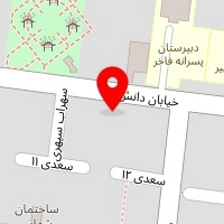 کالا و تجهیزات پزشکی مصرفی بیمارستانی