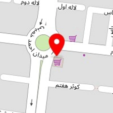 کارگاه تولید باتو ماسک