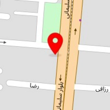 کالای دندانپزشکی فرهاد خانی