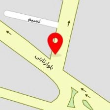 کالا و تجهیزات پزشکی ضربان