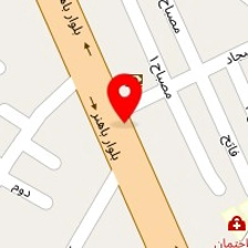 کالای پزشکی ولیعصر