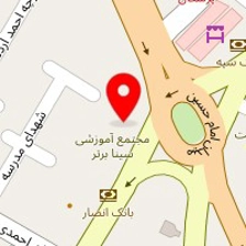 تجهیزات پزشکی و آزمایشگاهی یکتا طب
