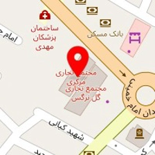 کالای دندانپزشکی عاج کالا