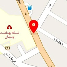 کالای پزشکی هراتی