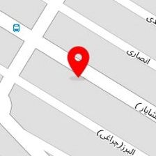 کالای پزشکی محمد