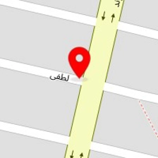 کالای پزشکی آنلاین طب