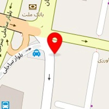 تجهیزات پزشکی پاستور
