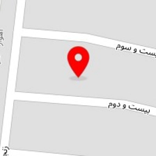 تجهیزات پزشکی پارسا