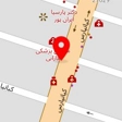 تجهیزات پزشکی مرکزی