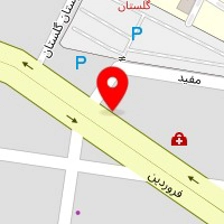کالای پزشکی سلامت