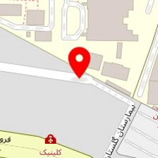 کالای پزشکی طاوس طب