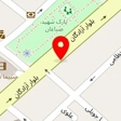 شرکت تجهیزات پزشکی فراطب نوین