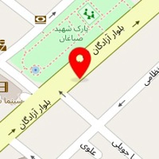شرکت تجهیزات پزشکی فراطب نوین