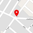 تولیدکننده انواع البسه های یکبارمصرف بیمارستانی