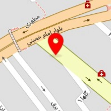 تجهیزات پزشکی مداح