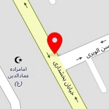 تجهیزات پزشکی رباط کریم