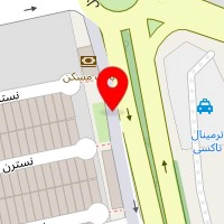 تجهیزات پزشکی هادی