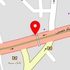 تاسیسات موسوی