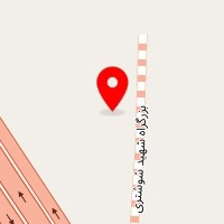 فروشگاه سیگما شیمی