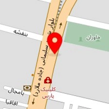 تجهیزات پزشکی و دیابت