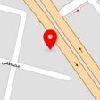 کالای پزشکی