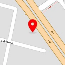 کالای پزشکی