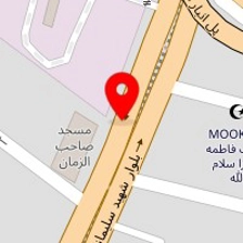 سمعک البرز