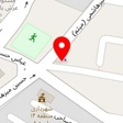 فروشگاه کفش زنانه رزا