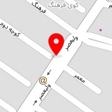 کالای پزشکی پرتوطب