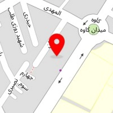 شرکت پخش یاس