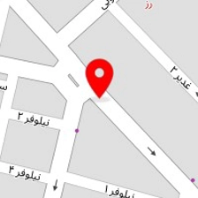 تجهیزات پزشکی