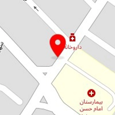 تجهیزات پزشکی آرمیتا