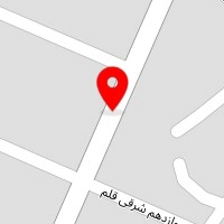 تجهیزات پزشکی وارش