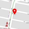 تجهیزات پزشکی نوین طب