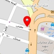 تجهیزات پزشکی پارسیان طب