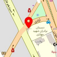کالای پزشکی