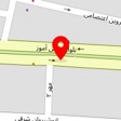  شاپ