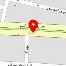  شاپ