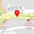 آرشیدا طب