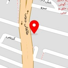 تجهیزات پزشکی حمید