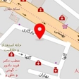 کالای پزشکی فارما