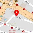 کالای پزشکی رحیمی