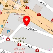 کالای پزشکی رحیمی