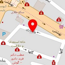طب کوشش | تجهیزات پزشکی در کرج