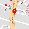 کالای پزشکی کیوان
