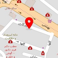 کالا پزشکی رحمانی