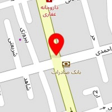 کالای پزشکی سپهر