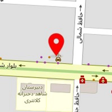 تجهیزات پزشکی اکسیر