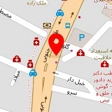 تجهیزات پزشکی محمد