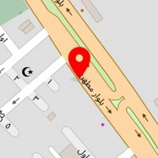 شرکت مهندسی پزشکی تجهیز سنجش البرز
